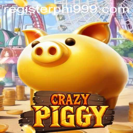 Unveiling the Excitement of CrazyPiggy: A Fresh Gaming Experience