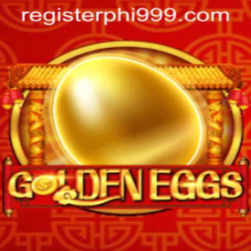 GoldenEggs: A Dive into the Exciting New Game PHI999