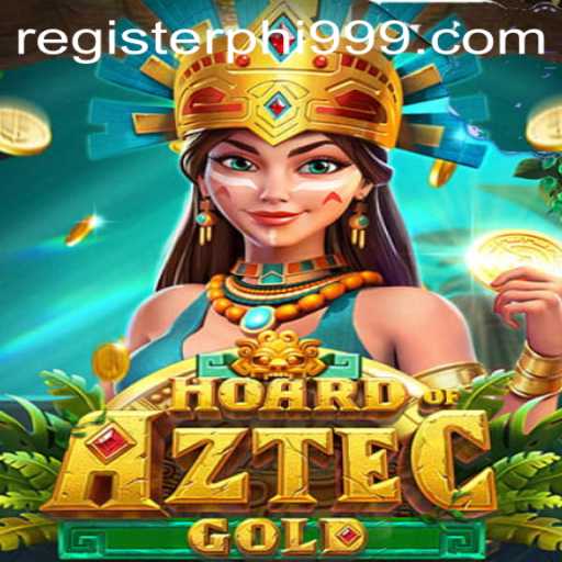 Unveiling the Secrets of HoardofAztecgold: A Journey into the Mystical World