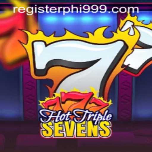 An In-Depth Look at HotTripleSevens and Its Exciting Features