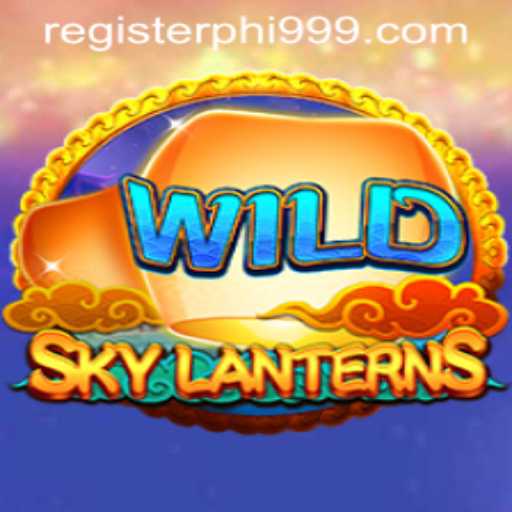 SkyLanterns: A Thrilling Adventure Awaits